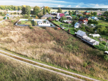 Купить участок 7.0 соток Московская обл, г Чехов, поселок Мещерское Купить участок 7.0 соток , фотография 6