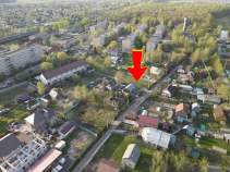 Куплю участок 8.0 соток , фотография обложки
