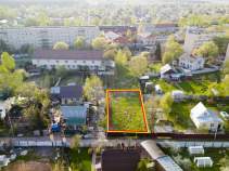 Цена на участок 8.0 соток , фотография 1