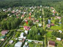 Цена на участок 6.0 соток , фотография 1
