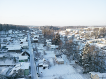 Продать участок 5.6 соток , фотография 2