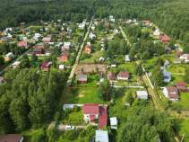 Покупка участок 6.0 соток , фотография 3