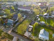 Продать участок 8.0 соток , фотография 2