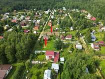 Продать участок 6.0 соток , фотография 2