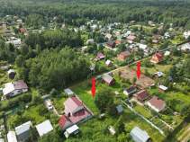 Куплю участок 6.0 соток , фотография обложки