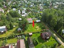 Куплю участок 6.0 соток , фотография 4