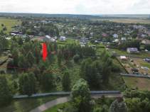Продать участок 25.0 соток , фотография 2