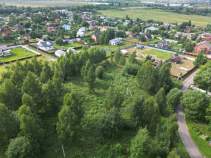 Купить участок 25.0 соток , фотография 5