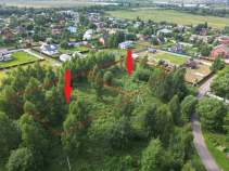 Куплю участок 25.0 соток , фотография обложки