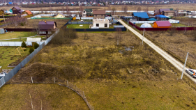 Купить участок 16.0 соток , фотография 11