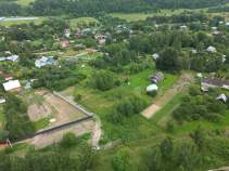 Продается участок 19.0 соток Куплю участок 19.0 соток , фотография 4