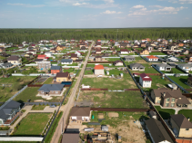 Купить участок 14.6 соток , фотография 8