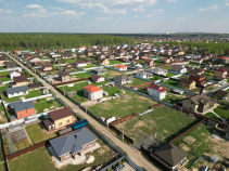 Купить участок 14.6 соток , фотография 9