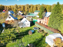 Купить дом на участке 6.0 соток , фотография 17