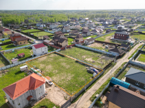 Цена на участок 14.6 соток , фотография 1