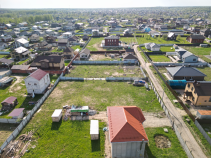 Продать участок 14.6 соток , фотография 2