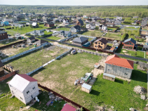 Покупка участок 14.6 соток , фотография 3