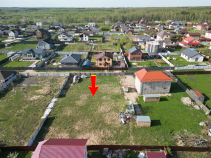 Куплю участок 14.6 соток , фотография обложки