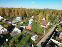 Купить дом на участке 6.0 соток , фотография 19