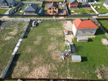 Куплю участок 14.6 соток , фотография 4