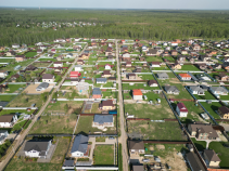 Купить участок 14.6 соток , фотография 11