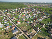 Купить участок 14.6 соток , фотография 12