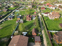 Покупка дом на участке 8.0 соток , фотография 3