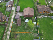 Продать дом на участке 8.0 соток , фотография 2