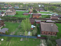 Купить дом на участке 8.0 соток , фотография 15