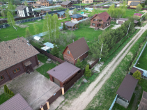 Купить дом на участке 8.0 соток , фотография 17