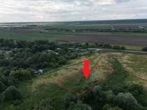 Фотография Земельный участок 33.0 соток Куплю участок 33.0 соток , фотография обложки
