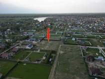 Фотография Земельный участок 14.3 соток, Чехов, деревня Филипповское Куплю участок 14.3 соток , фотография обложки