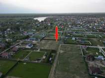 Цена на участок 7.0 соток , фотография 1