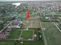 Куплю участок 7.0 соток , фотография обложки