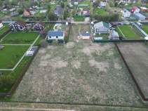 Куплю участок 7.0 соток , фотография 4