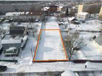 Продажа недвижимости Московская обл, г Чехов, пгт Столбовая Цена на участок 8.0 соток , фотография 1