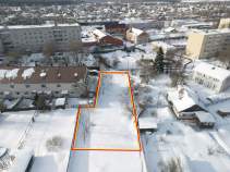 Продажа недвижимости Московская обл, г Чехов, пгт Столбовая Цена на участок 10.0 соток , фотография 1