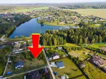 Фотография Земельный участок 10.0 соток, Чехов, деревня Голыгино Куплю участок 10.0 соток , фотография обложки