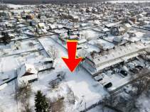 Фотография Участок 10 соток (ИЖС) со всеми коммуникациями в п. Столбовая Куплю участок 10.0 соток , фотография обложки