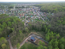 Купить участок 10.7 соток , фотография 6
