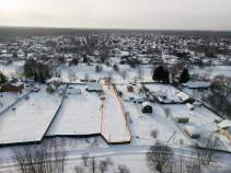 Продать участок 9.0 соток Московская обл, г Чехов, деревня Алачково Продать участок 9.0 соток , фотография 2