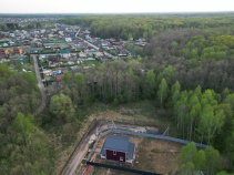 Купить участок 10.7 соток , фотография 7