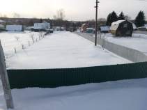 Продажа недвижимости Московская обл, г Чехов, деревня Алачково Цена на участок 9.0 соток , фотография 1