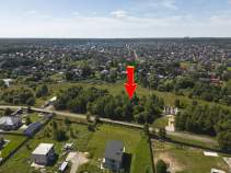 Фотография Земельный участок петровское парк 6 соток Куплю участок 6.0 соток , фотография обложки