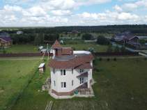 Купить дом на участке 11.6 соток , фотография 5