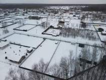 Продать участок 10.0 соток , фотография 2