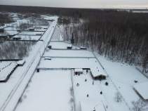 Покупка участок 10.0 соток , фотография 3