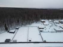 Куплю участок 10.0 соток , фотография 4