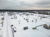 Продать участок 9.5 соток , фотография 2