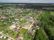 Куплю участок 8.0 соток , фотография 4